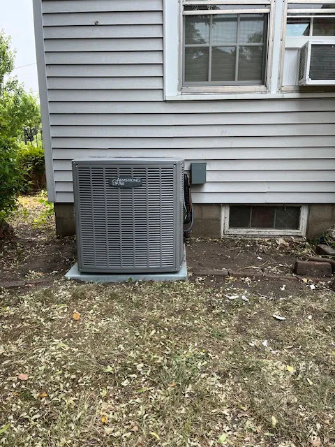 Plumbers Mechanical Group, LLC Picture 6