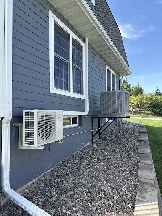 Plumbers Mechanical Group, LLC Picture 5