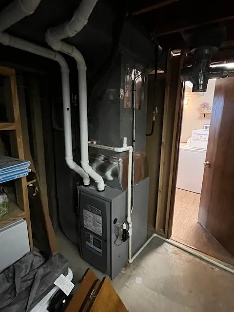 Plumbers Mechanical Group, LLC Picture 3
