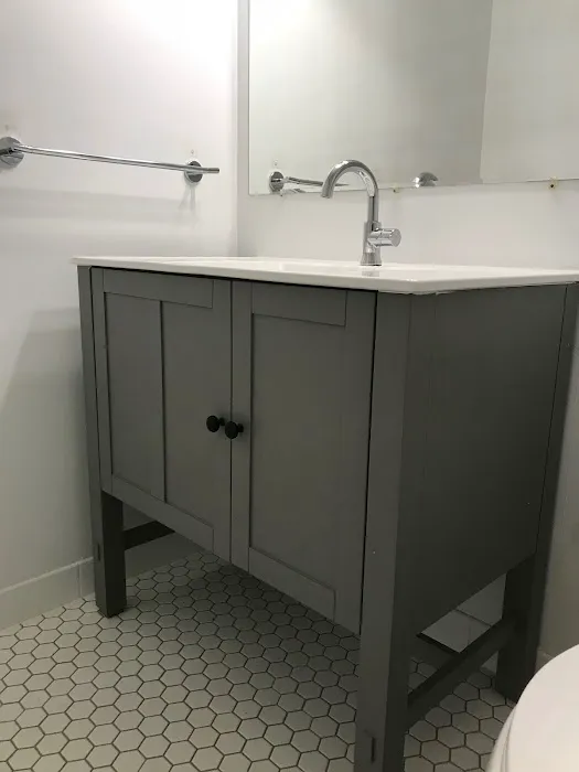 Express Plumbers, LLC Picture 1