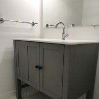 Express Plumbers, LLC ico