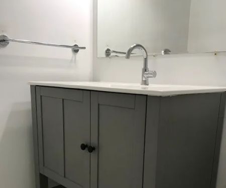 Express Plumbers, LLC