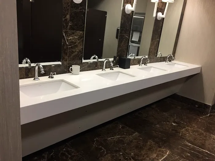 Express Plumbers, LLC Picture 9