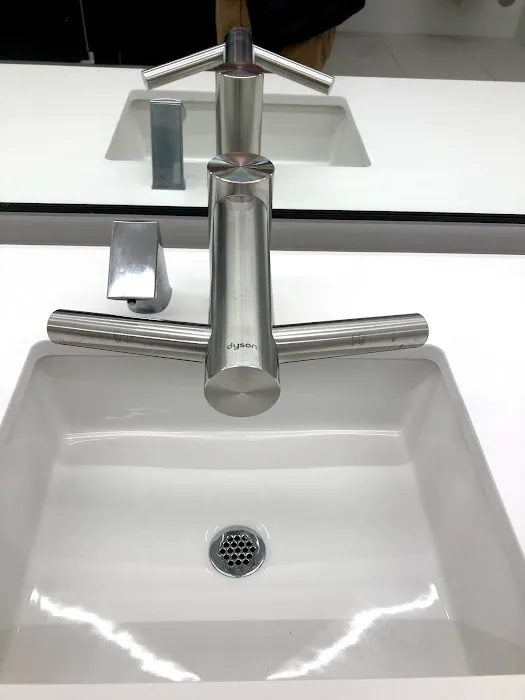 Express Plumbers, LLC Picture 10
