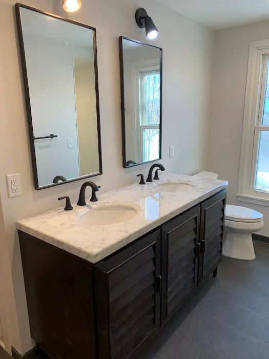Express Plumbers, LLC Picture 8