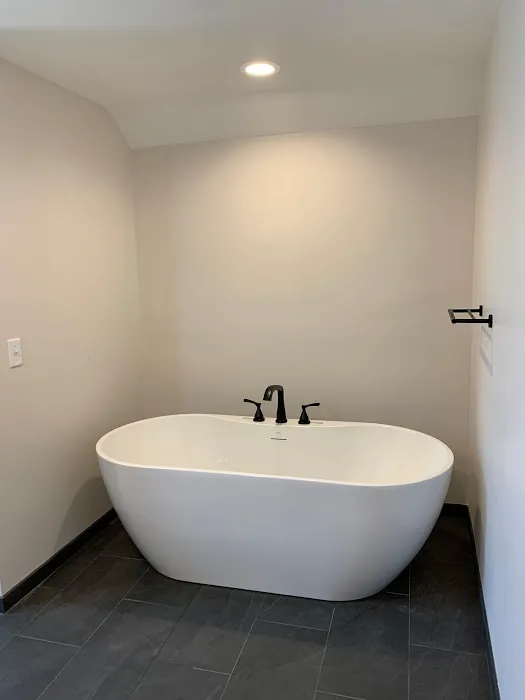 Express Plumbers, LLC Picture 3