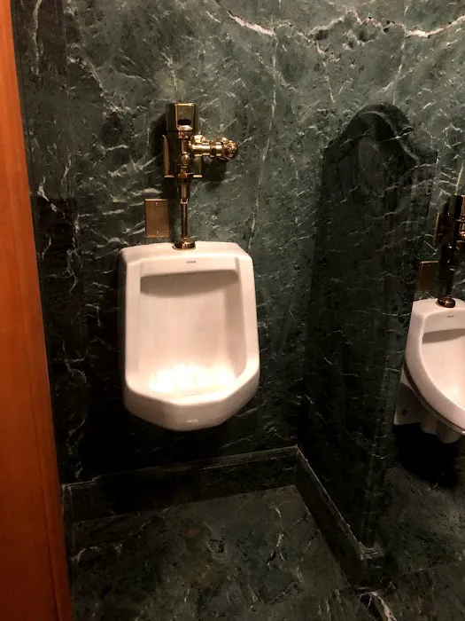 Express Plumbers, LLC Picture 5