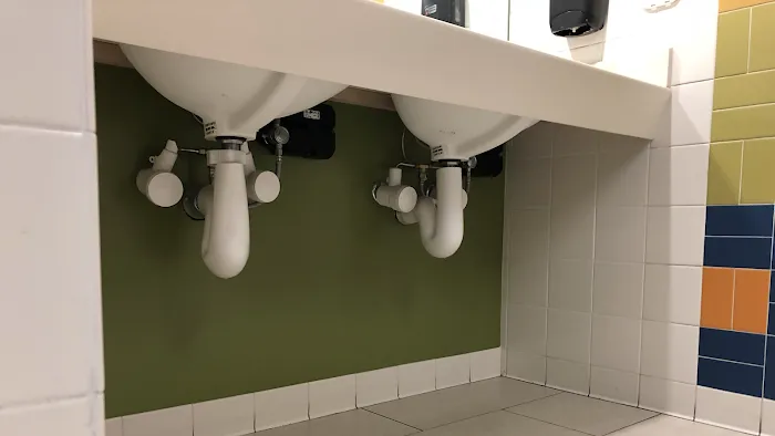 Express Plumbers, LLC Picture 7