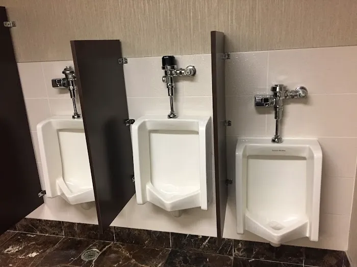 Express Plumbers, LLC Picture 4