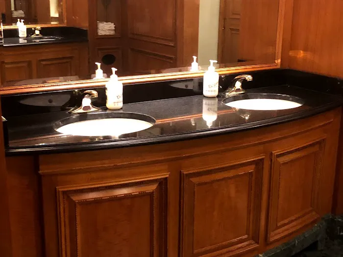 Express Plumbers, LLC Picture 2