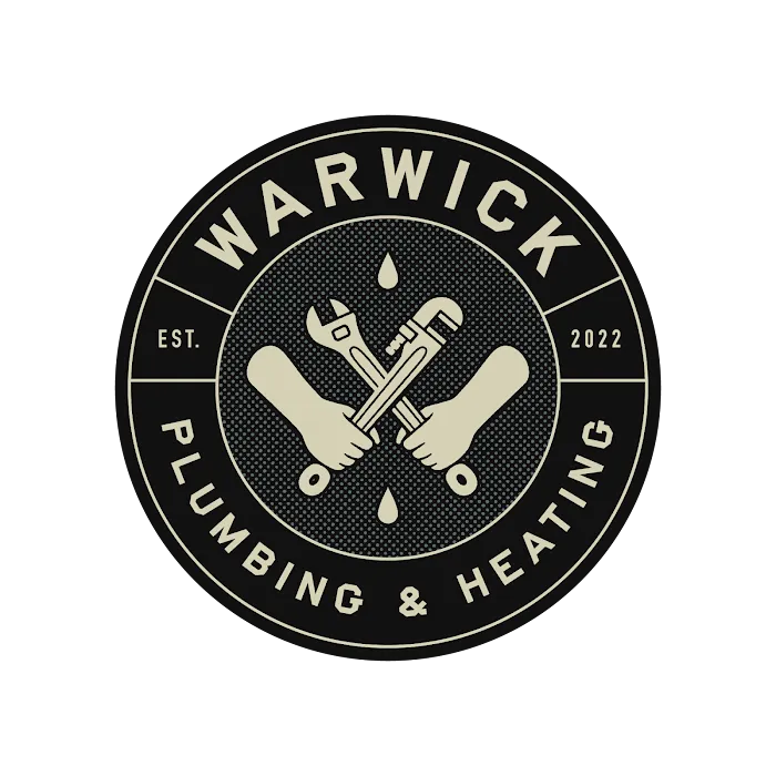 Warwick Plumbing & Heating Picture 9