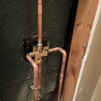 Warwick Plumbing & Heating ico