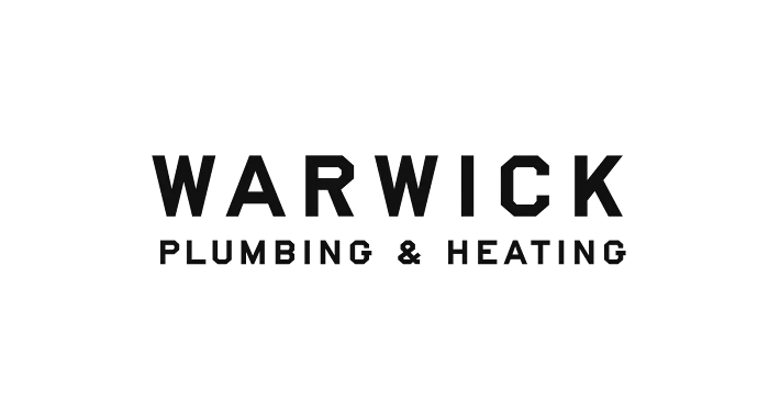 Warwick Plumbing & Heating Picture 6