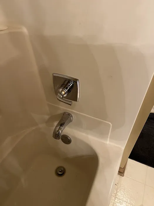 Warwick Plumbing & Heating Picture 8