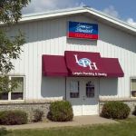 Lange's Plumbing & Heating