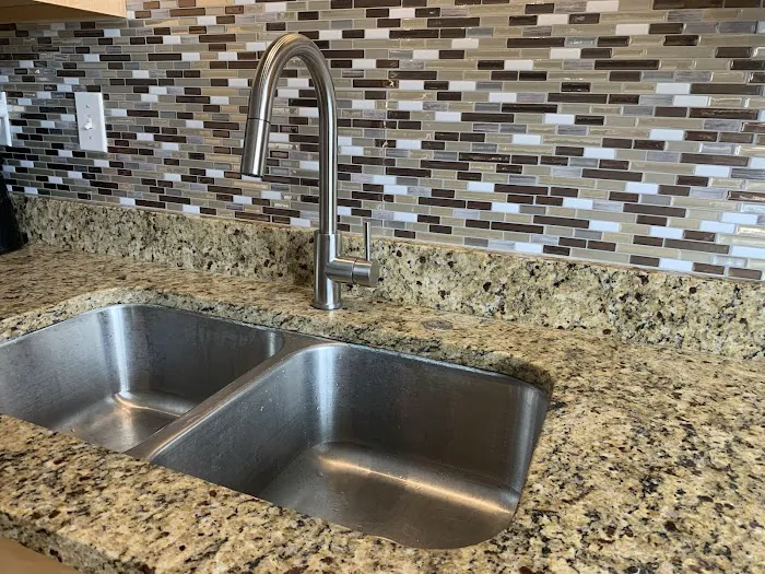 Big Sky Plumbing, LLC Picture 1