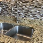 Big Sky Plumbing, LLC