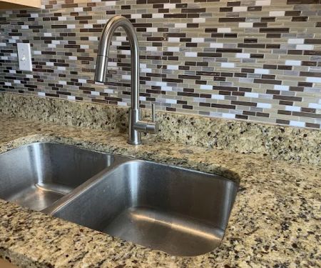 Big Sky Plumbing, LLC
