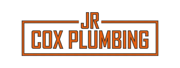 JR Cox Plumbing Picture 1