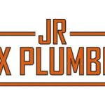 JR Cox Plumbing