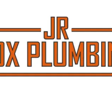 JR Cox Plumbing