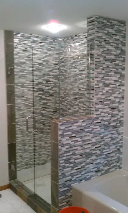 Reliable Plumbing and Heating Llc Picture 8