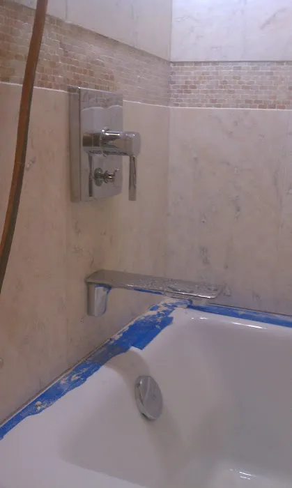 Reliable Plumbing and Heating Llc Picture 6