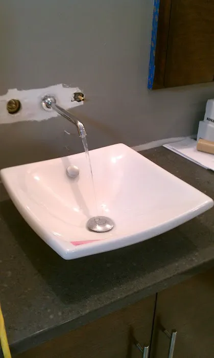 Reliable Plumbing and Heating Llc Picture 7