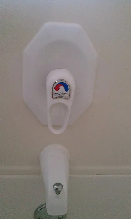 Reliable Plumbing and Heating Llc Picture 4