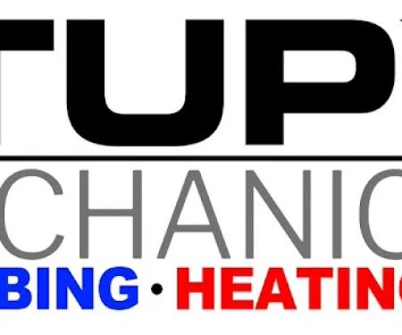 A P Tupy Mechanical