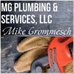 MG Plumbing & Services, LLC