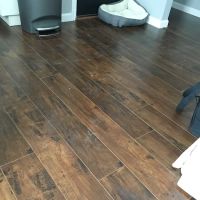 Crow River Plumbing & Heating ico