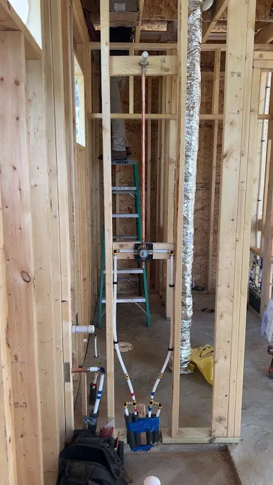 Elfmann Plumbing Picture 4