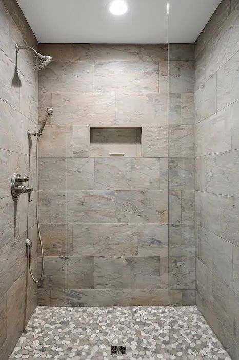 Elfmann Plumbing Picture 2