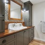 Elfmann Plumbing