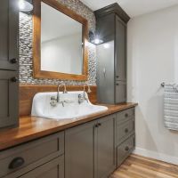 Elfmann Plumbing ico