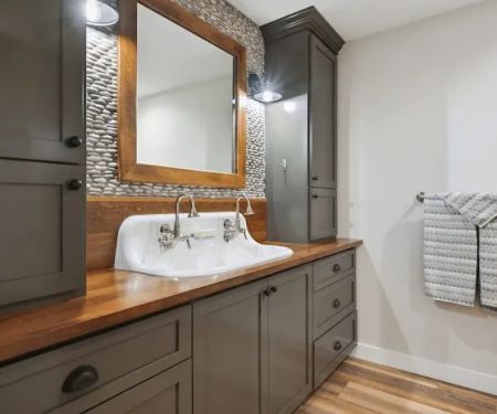 Elfmann Plumbing