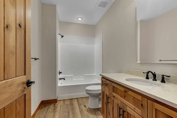 Elfmann Plumbing Picture 8