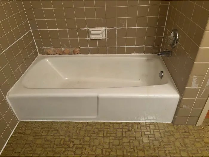 Riser Plumbing + Water Picture 7