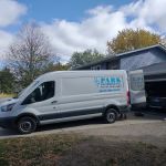 Park Plumbing, Inc