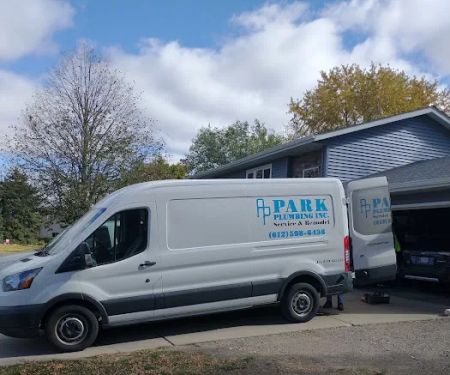 Park Plumbing, Inc