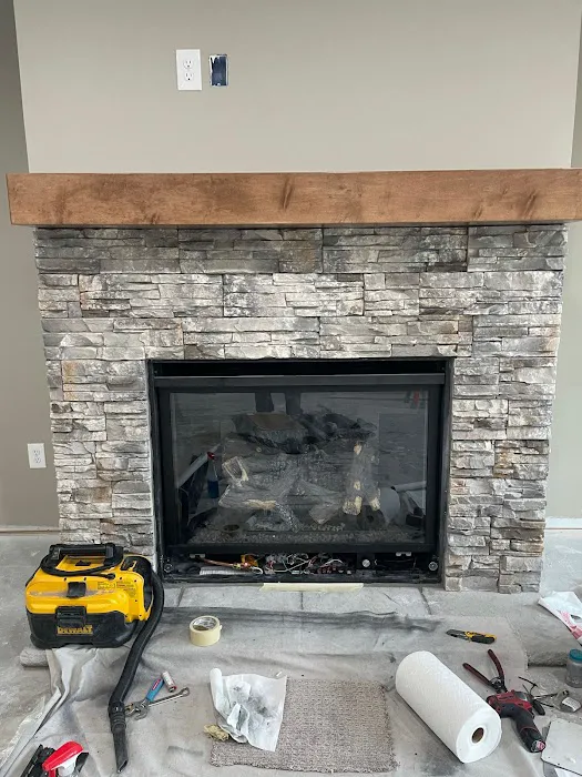 Solutions Plumbing & Mechanical Picture 10