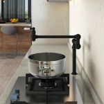 Solutions Plumbing & Mechanical