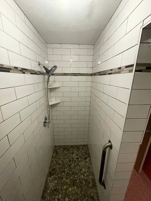 Solutions Plumbing & Mechanical Picture 9