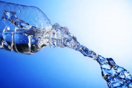 Erickson Well Water Treatment Inc Picture 1