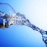 Erickson Well Water Treatment Inc