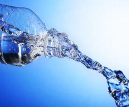 Erickson Well Water Treatment Inc