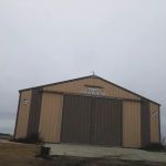 K Z Plumbing