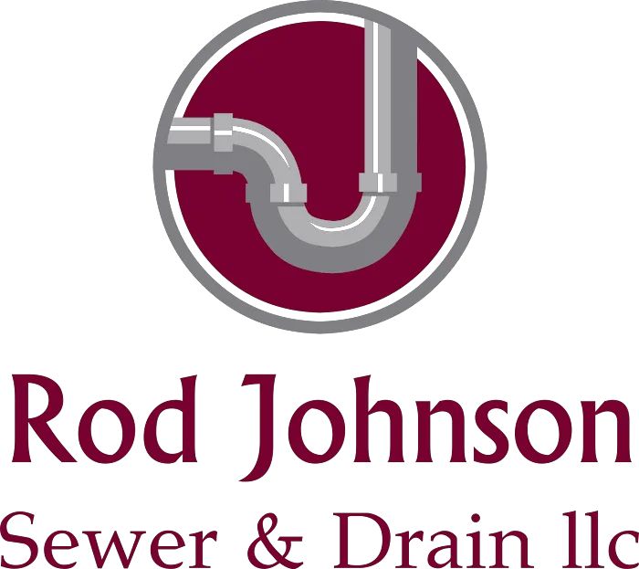 Rod Johnson Sewer & Drain llc Picture 3