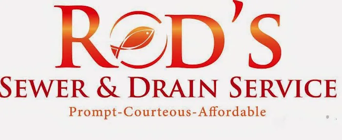 Rod Johnson Sewer & Drain llc Picture 2
